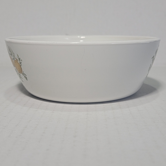 CorningWare Spice of Life "La Sauge" P-81B Handle 1 Pint 6 Inches - Picture 3 of 10